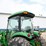 john-deere-4044r-image-28