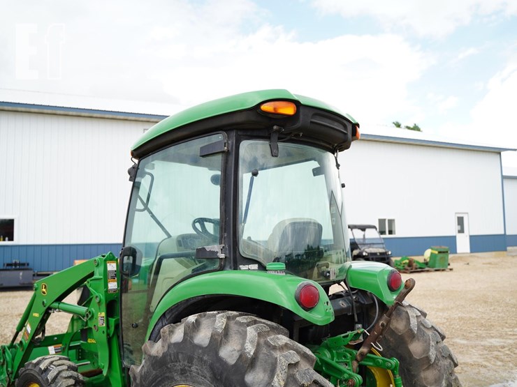 john-deere-4044r-image-28
