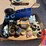 pallet-of-assorted-float-valve-parts-&-rema-goo-conveyor-belt-repair-materials-image-2