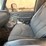 2005-gmc-2500-image-30