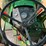 john-deere-2840-image-17