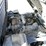 2018-john-deere-gator-xuv-835r-image-22