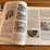 john-deere-4000-tractor-operator's-manual-image-5