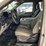 2016-ford-f150-image-21