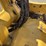 2020-caterpillar-320-image-12