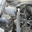 #23002-•-2017-ford-taurus-image-63
