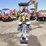 2025-sdlanch-sdle20-hydraulic-excavator-image-6