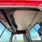 2017-western-star-w4700sb-day-cab-truck-(gp11326,-unit-81)-image-99