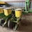 1997-john-deere-1770-image-3