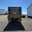 peterbilt-367-image-4