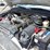 2007-ford-f350-image-8