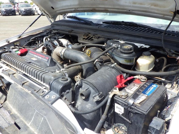 2007-ford-f350-image-8