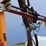 #220-•-accu-cut-4x36-edger-image-19
