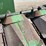 john-deere-444-image-5