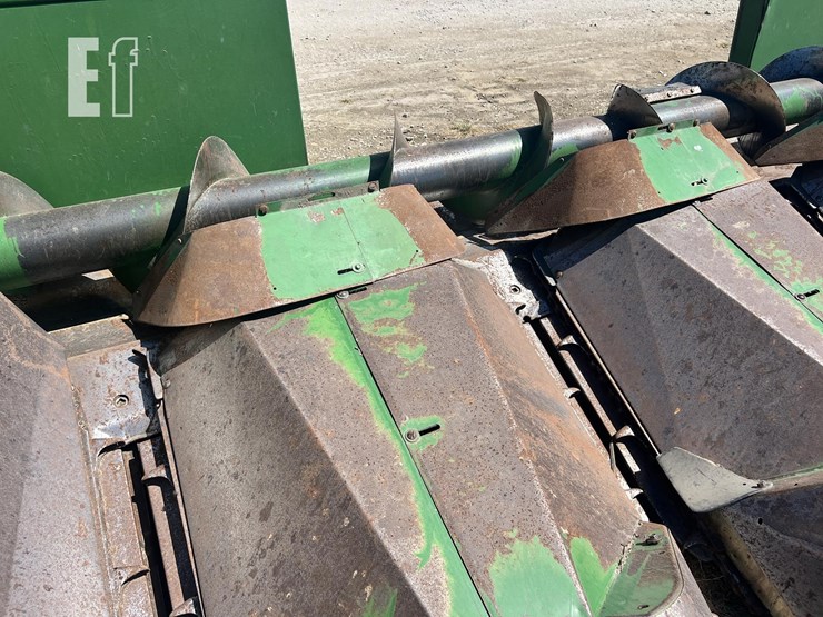 john-deere-444-image-5
