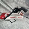 target-the-hunt-firearms-&-sporting-goods---oshkosh,-wi-image