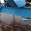 #210-•-2022-baker-3667dd-bandsaw-image-45