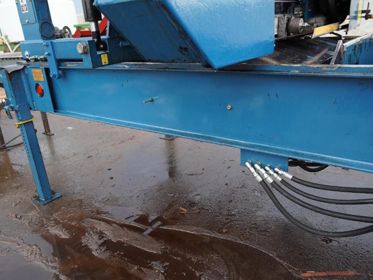 #210-•-2022-baker-3667dd-bandsaw-image-45