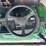 john-deere-gator-image-10