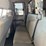 2016-ford-f450-image-29