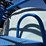 new-holland-sf110-image-6