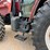 2006-case-ih-mxm130-image-15