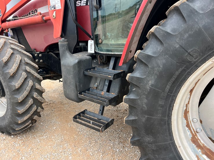 2006-case-ih-mxm130-image-15