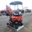 2025-tpm-16-hydraulic-excavator-image-4