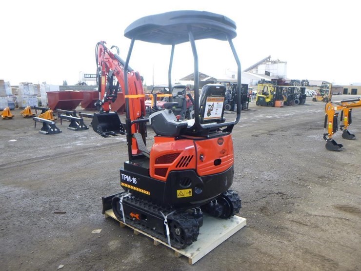 2025-tpm-16-hydraulic-excavator-image-4