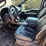 2020-ford-f150-platinum-image-6
