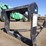 genie-6'-reach-lift-truss-boom-image-5
