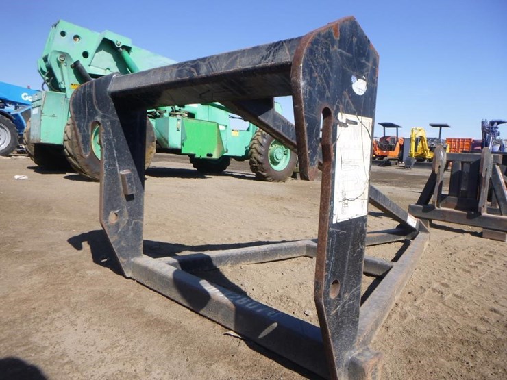 genie-6'-reach-lift-truss-boom-image-5