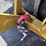 2019-caterpillar-930m-image-13