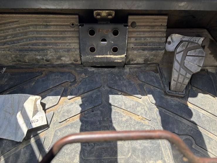 2019-kubota-svl75-2-image-30