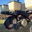 kinze-2600-image-10