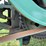 30-60-aultman-taylor-image-28