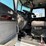 2013-peterbilt-367-image-9