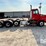 2017-western-star-w4700sb-day-cab-truck-(gp11329,-unit-82)-image-8