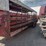 1979-axle-24ft-image-3