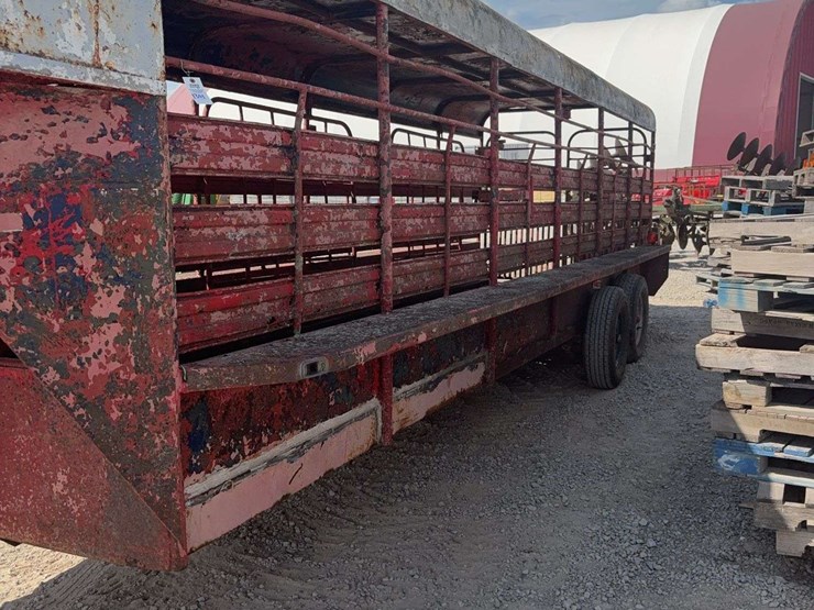 1979-axle-24ft-image-3