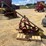 new-holland-451-image-3