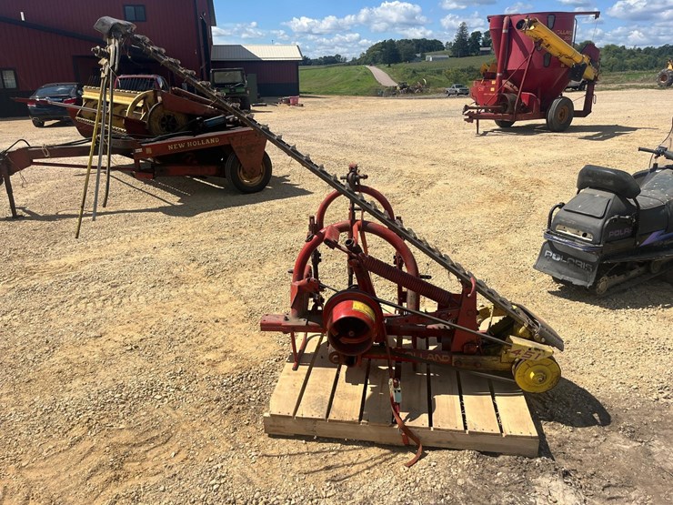 new-holland-451-image-3