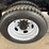 2008-ford-f550-image-8