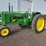 1949-john-deere-b-image-1