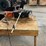 #217-•-2022-wood-mizer-bmt200/250-automatic-setter-image-3