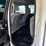 2014-chevrolet-silverado-1500-image-25