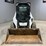 2019-bobcat-s570-image-8