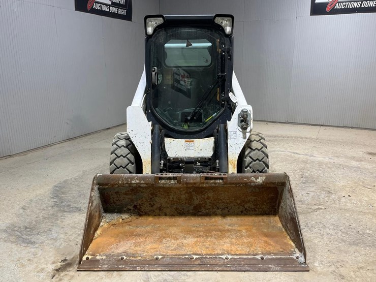 2019-bobcat-s570-image-8
