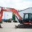 2017-kubota-kx080-4-image-8