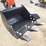 2025-tpm-16-hydraulic-excavator-image-7